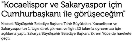 Ekran Alıntısı.JPG