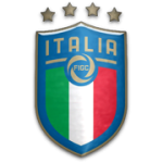 italya.png