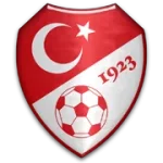 türkiye.webp