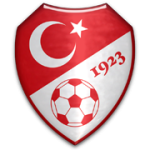 türkiye.png