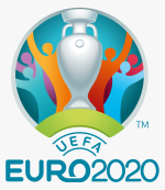 euro2020.png