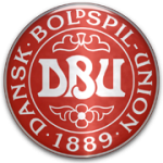 danimarka.png