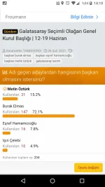 Screenshot_20210526-141038.webp