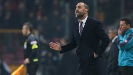 igor-tudor-galatasaray-2272017_1d03cp9i7c0fi1by9nydjt8eo0.jpg