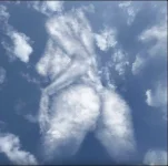 f28ea57e-9211-46f9-a4f4-92d685224c64 - Kopya.webp