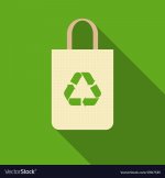 green-recycle-sign-on-paper-bag-icon-vector-17617335.jpg