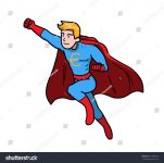 stock-vector-the-power-of-money-euro-finance-business-a-hand-drawn-vector-illustration-of-a-ma...jpg