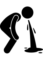 23ac563705.png
