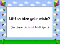 1622146310423.png