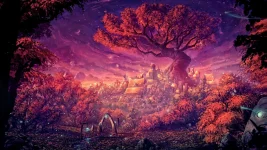 927g8eut22071.webp