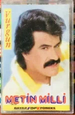 images%20(2)%20(4).webp