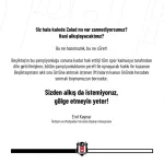 1622207293707.webp 1622207293707.webp