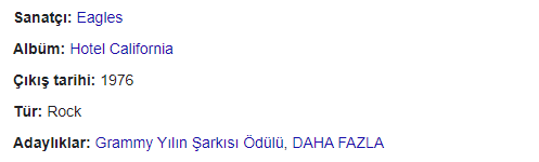 1622308470696.png