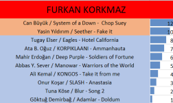 1FURKAN.png