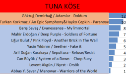 4TUNA.png