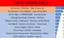 6OKTAY.webp 6OKTAY.webp