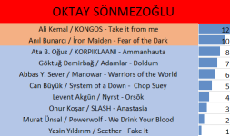 6OKTAY.png
