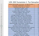 1.TUR.webp 1.TUR.webp