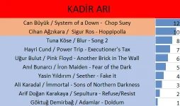 8KADİR.webp 8KADİR.webp