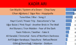 8KADİR.png