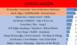 11LEVENT.png