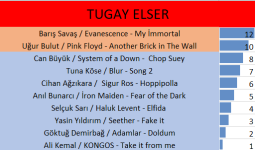 12TUGAY.png