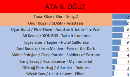 17atabey.png