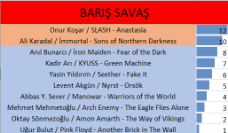 18BARIŞ.png 18BARIŞ.png