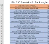 3.TUR.webp 3.TUR.webp