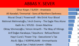 20ABBAS.png