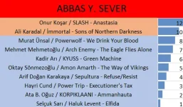 20ABBAS.webp