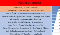 24YASİN.webp 24YASİN.webp
