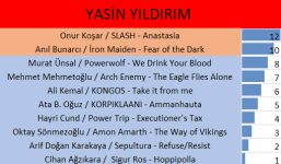 24YASİN.png