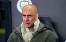 pep.jpg