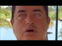 1622327144121.png 1622327144121.png