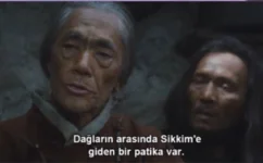 images (14).webp