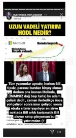 20210530_211613.webp