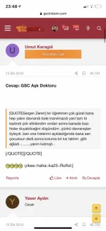 D8F91678-1B25-49C8-BB6B-0B097BEC3A97.webp D8F91678-1B25-49C8-BB6B-0B097BEC3A97.webp