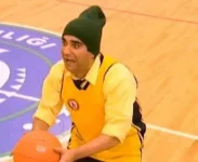 E2qet1nWEAMV_u4.webp