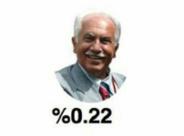1622411019477.png