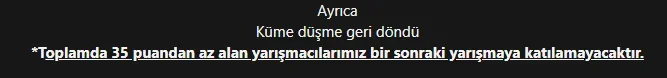 1622463828621.webp