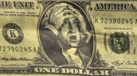 1622468126404.webp