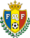 1622492520106.png