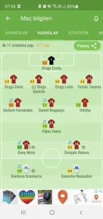 Screenshot_20210601-075410_SofaScore.webp