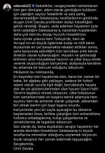 950E06F7-9CAD-4B9E-B5D2-96EBA6724BA4.jpeg