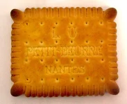 Petit_Beurre_LU.webp