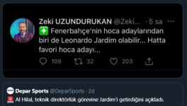 1622576680894.png