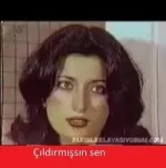 images.jpeg-4.webp