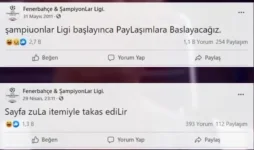 E2lPxgQXEAAPwPy.jpeg.webp
