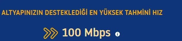 1622725469163.png